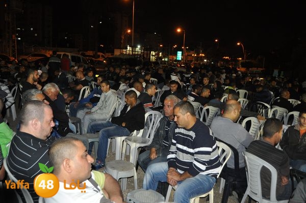 3asha2yasermarbo3 (1).JPG